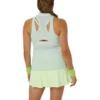 Match Actibreeze Tank “Soluk Mavi”