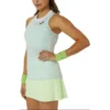 Match Actibreeze Tank “Soluk Mavi”