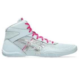 Matflex 7 Spor Ayakkabı “Cool Grey Pure Silver”