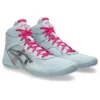 Matflex 7 Spor Ayakkabı “Cool Grey Pure Silver”