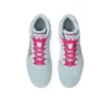 Matflex 7 Spor Ayakkabı “Cool Grey Pure Silver”