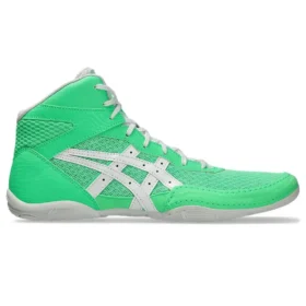 Matflex 7 Spor Ayakkabı “New Leaf White”