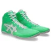 Matflex 7 Spor Ayakkabı “New Leaf White”