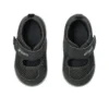 Meshoes Bebek Spor Ayakkabıları “Siyah”