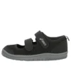 Meshoes Mini “Siyah”