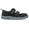 Meshoes Mini “Siyah”