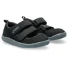 Meshoes Mini “Siyah”