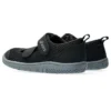 Meshoes Mini “Siyah”