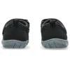 Meshoes Mini “Siyah”