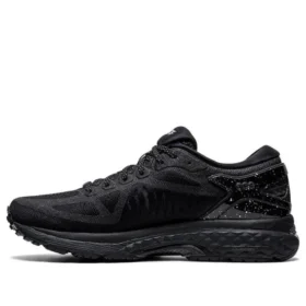 Metarun “Siyah Gunmetal”