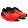 Metaspeed Edge Spor Ayakkabıları Sunrise-Red/Black