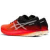 Metaspeed Edge Spor Ayakkabıları Sunrise-Red/Black