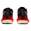 Metaspeed Edge Spor Ayakkabıları Sunrise-Red/Black