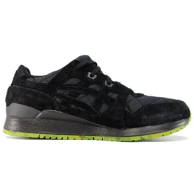 Mita Sneakers x Beams x Gel-Lyte 3 “Souvenir Jacket” Japonya’da Satışa Çıktı