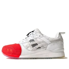 mita x Gel-Lyte 3 “30. Yıl Dönümü”
