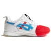 mita x Gel-Lyte 3 “30. Yıl Dönümü”