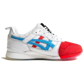 mita x Gel-Lyte 3 “30. Yıl Dönümü”