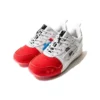 mita x Gel-Lyte 3 “30. Yıl Dönümü”