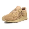 Monkey Time x Gel-Lyte 5 “Sand Layer” Japonya Sürümü