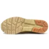 Monkey Time x Gel-Lyte 5 “Sand Layer” Japonya Sürümü
