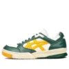 MYGE x DECADES GEL-Spotlyte MAD “Krem Yeşili”