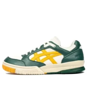 MYGE x DECADES GEL-Spotlyte MAD “Krem Yeşili”