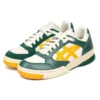 MYGE x DECADES GEL-Spotlyte MAD “Krem Yeşili”