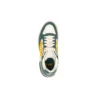 MYGE x DECADES GEL-Spotlyte MAD “Krem Yeşili”