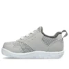 Mysel Sneakers “Gri”