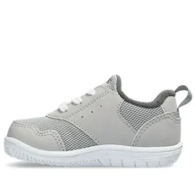 Mysel Sneakers “Gri”
