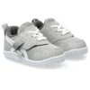Mysel Sneakers “Gri”