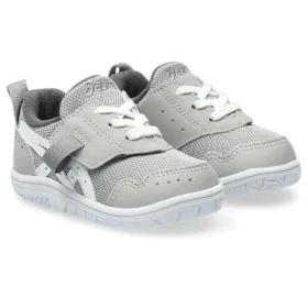 Mysel Sneakers “Gri”