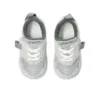 Mysel Sneakers “Gri”