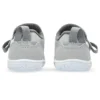Mysel Sneakers “Gri”
