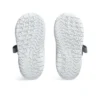 Mysel Sneakers “Gri”