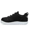 Mysel Sneakers “Siyah”