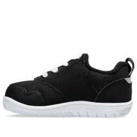 Mysel Sneakers “Siyah”