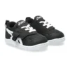 Mysel Sneakers “Siyah”