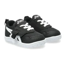 Mysel Sneakers “Siyah”