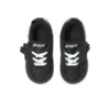 Mysel Sneakers “Siyah”
