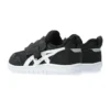 Mysel Sneakers “Siyah”
