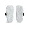 Mysel Sneakers “Siyah”