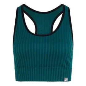 Nagino Bra “Yeşil”