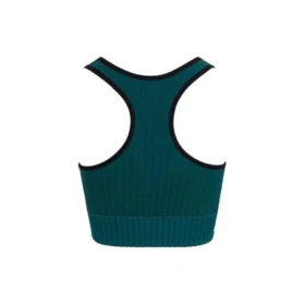 Nagino Bra “Yeşil”