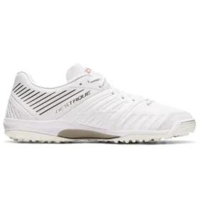 Öne Çıkan FF 2 Turf “White”