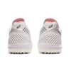 Öne Çıkan FF 2 Turf “White”