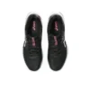 Netburner Ballistic FF 3 “Siyah Pembe”