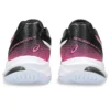 Netburner Ballistic FF 3 “Siyah Pembe”