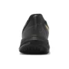 Netburner Ballistic FF 3 “Siyah Saf Altın”