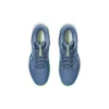 Netburner Ballistic FF MT 3 “Denim Mavi Limon”